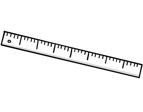 Lengte